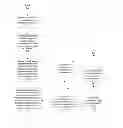 Fig. 01 - Identification of sequential browsing operations
