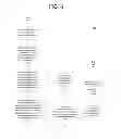 Fig. 09 - Identification of sequential browsing operations