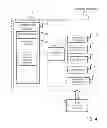 Fig. 06 - Automatically generating a glossary of terms for a given document or group of documents
