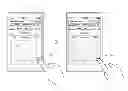 Fig. 01 - Mobile device and method for controlling the same