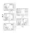Fig. 06 - Mobile device and method for controlling the same