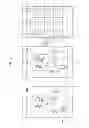 Fig. 10 - Mobile device and method for controlling the same