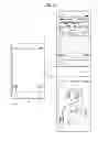 Fig. 11 - Mobile device and method for controlling the same