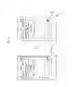 Fig. 15 - Mobile device and method for controlling the same
