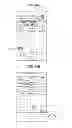 Fig. 16 - Mobile device and method for controlling the same