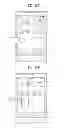 Fig. 18 - Mobile device and method for controlling the same