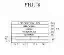 Fig. 09 - USER TERMINAL APPARATUS FOR PROVIDING LOCAL FEEDBACK AND METHOD THEREOF