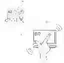 Fig. 01 - ELECTRONIC DEVICE AND EDITING METHOD FOR SYNTHETIC IMAGE