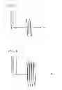 Fig. 06 - ELECTRONIC DEVICE AND EDITING METHOD FOR SYNTHETIC IMAGE
