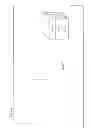Fig. 07 - ELECTRONIC DEVICE AND EDITING METHOD FOR SYNTHETIC IMAGE