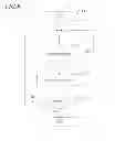 Fig. 09 - ELECTRONIC DEVICE AND EDITING METHOD FOR SYNTHETIC IMAGE