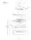 Fig. 16 - ELECTRONIC DEVICE AND EDITING METHOD FOR SYNTHETIC IMAGE