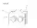 Fig. 22 - ELECTRONIC DEVICE AND EDITING METHOD FOR SYNTHETIC IMAGE