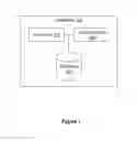 Fig. 02 - Modifiable contextual help content provided in-line within an application
