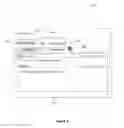 Fig. 06 - Modifiable contextual help content provided in-line within an application