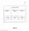 Fig. 07 - Modifiable contextual help content provided in-line within an application