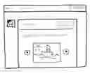 Fig. 01 - METHOD FOR DISPLAYING E-MAIL MESSAGES TO A USER