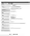 Fig. 02 - METHOD FOR DISPLAYING E-MAIL MESSAGES TO A USER