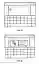 Fig. 06 - METHOD FOR DISPLAYING E-MAIL MESSAGES TO A USER