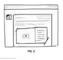 Fig. 08 - METHOD FOR DISPLAYING E-MAIL MESSAGES TO A USER