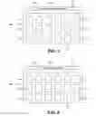 Fig. 04 - MEDIA SYSTEMS AND PROCESSES FOR PROVIDING OR ACCESSING MULTIPLE LIVE PERFORMANCES SIMULTANEOUSLY