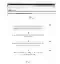 Fig. 02 - METHOD AND MOBILE TERMINAL DEVICE FOR INDEPENDENTLY PLAYING A VIDEO