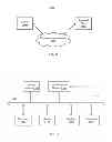 Fig. 07 - METHOD AND MOBILE TERMINAL DEVICE FOR INDEPENDENTLY PLAYING A VIDEO