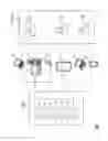 Fig. 04 - System and method of a manipulative handle in an interactive mobile user interface