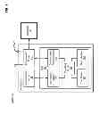 Fig. 02 - CONTINUOUS DATA DELIVERY WITH ENERGY CONSERVATION