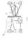 Fig. 02 - SYSTEMS AND METHODS FOR PROVIDING CONTEXT-SENSITIVE INTERACTIVE LOGGING