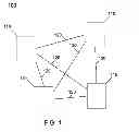 Fig. 02 - Method and apparatus for file sharing in a network