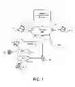 Fig. 02 - USER INTERFACE FOR ACCESSING MESSAGES