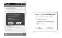 Fig. 01 - METHOD AND SYSTEM FOR MOVING BOOKMARKS FOR A MOBILE BROWSER