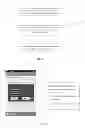 Fig. 02 - METHOD AND SYSTEM FOR MOVING BOOKMARKS FOR A MOBILE BROWSER