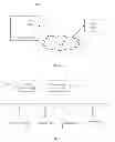 Fig. 06 - METHOD AND SYSTEM FOR MOVING BOOKMARKS FOR A MOBILE BROWSER