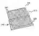 Fig. 01 - INFORMATION PROCESSOR, INFORMATION PROCESSING METHOD, AND INFORMATION PROCESSING PROGRAM