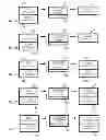 Fig. 08 - INFORMATION PROCESSOR, INFORMATION PROCESSING METHOD, AND INFORMATION PROCESSING PROGRAM