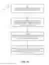 Fig. 06 - Navigation Interface for Electronic Content
