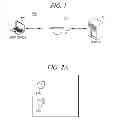Fig. 02 - Cloud-based trash-can