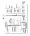 Fig. 09 - Cloud-based trash-can