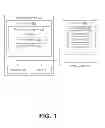 Fig. 02 - Computer-implemented methods and systems for multi-touch duplication and swapping interactions