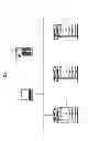Fig. 02 - Electronic apparatus and display control method