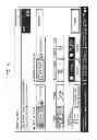 Fig. 06 - Electronic apparatus and display control method