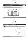 Fig. 09 - Electronic apparatus and display control method