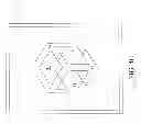 Fig. 07 - THREE-DIMENSIONAL DESKTOP SWITCHING SYSTEM ON HANDHELD APPARATUS AND METHOD THEREOF