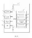 Fig. 02 - ELECTRONIC DEVICE AND METHOD FOR SWITCHING DESKTOPS