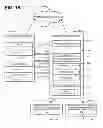 Fig. 02 - SYSTEMS AND METHODS FOR INTEGRATED QUERY AND NAVIGATION OF AN INFORMATION RESOURCE