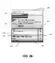 Fig. 09 - SYSTEMS AND METHODS FOR INTEGRATED QUERY AND NAVIGATION OF AN INFORMATION RESOURCE