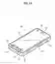 Fig. 03 - Mobile terminal and controlling method thereof