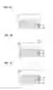 Fig. 10 - Mobile terminal and controlling method thereof